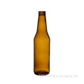 330ml Glass Beer Bottles